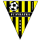 FC斯夫拉特卡布爾諾 logo