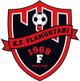 法拿莫達利(KOS) logo