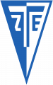 薩拉格斯基B隊 logo