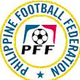 菲律賓U23 logo