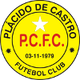 普拉西多卡斯特洛 logo