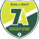 阿布利爾U20 logo