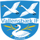 華倫斯貝克U21 logo