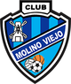 莫利諾維喬 logo
