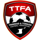 特立尼達和多巴哥 logo