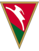盧布林安卡 logo