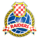 阿德萊德SC后備隊 logo