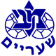 沙拉伊姆馬卡比 logo