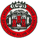 烏赫爾斯基 logo