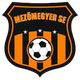 梅佐格 logo