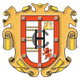 赫巴尼亞 logo