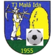 馬拉艾達 logo