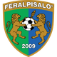 菲拉皮沙洛青年隊 logo