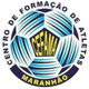 塞法馬女足U20 logo