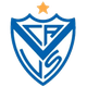 薩斯菲爾德女足 logo