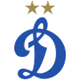 莫斯科迪納摩女足 logo