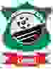 奧耶爾 logo