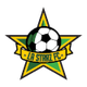斯塔茲 logo