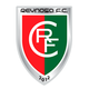 雷諾薩FC logo