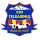 瓦倫蒙特 logo