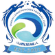 山西龍城人 logo
