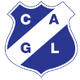 拉馬德里后備隊 logo