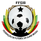 幾內亞比紹 logo