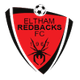埃爾特姆 logo
