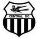 中央體育會U20 logo