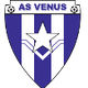 AS維努斯 logo