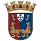 杜連斯U23 logo