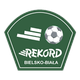德比爾斯科女足 logo