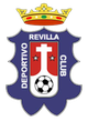 瑞維納U19 logo