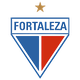 福塔雷薩女足U20 logo