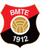 布達弗基MTE logo