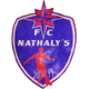 納塔利斯 logo