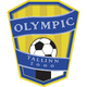 塔林奧林匹克 logo