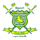 拉戈塞卡運動U20 logo