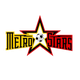 地鐵之星后備隊 logo
