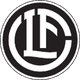 盧加諾 logo