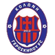 耶洛斯基普女足 logo