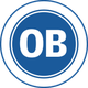 歐登塞U17 logo