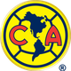 阿美利加會U20 logo