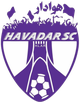 哈瓦達 logo