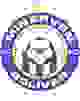 米納文 logo