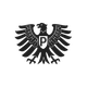 普魯士明斯特U19 logo