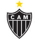 米內羅競技女足U20 logo
