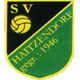 海特森多夫 logo