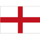英格蘭沙灘足球隊 logo