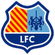 洛約拉足球俱樂部 logo